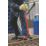 Knipex  Bolt Cutters 29.9" (760mm)