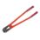 Knipex  Bolt Cutters 29.9" (760mm)