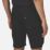 Regatta Heroic Cargo Shorts Black 40" W