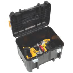 Dewalt tstak 3 on sale in 1