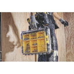 Dewalt tstak clearance screwfix