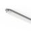4lite Advantage Twin 6ft LED IP65 Batten 50W 6300lm 220-240V