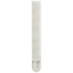 Command Adhesive Picture Hanging Strip Small 14 Pack
