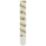 Command Adhesive Picture Hanging Strip Small 14 Pack
