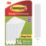 Command Adhesive Picture Hanging Strip Small 14 Pack