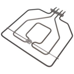 Bosch 00748052  Top Oven Heater Element 2800W