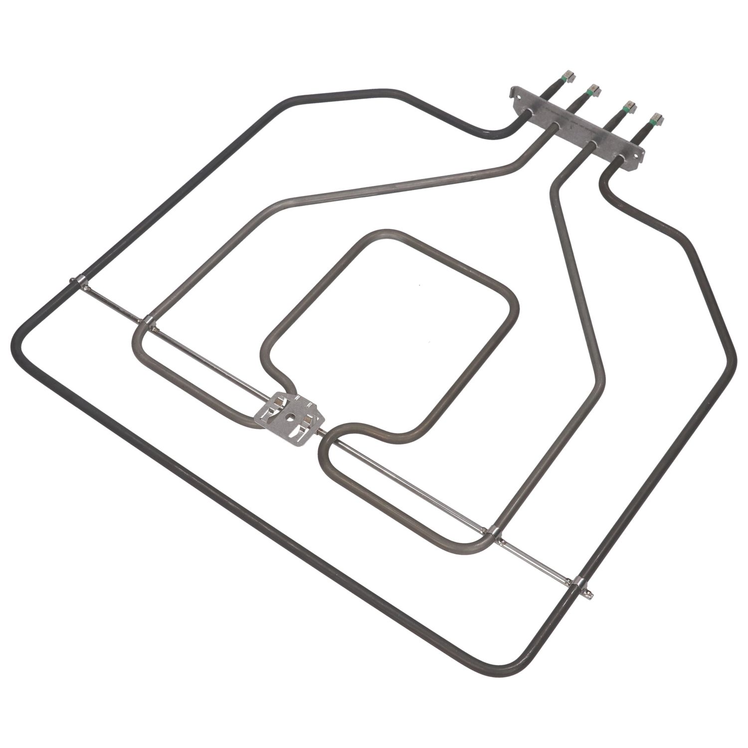 Bosch 00748052 Top Oven Heater Element 2800W (507LK)