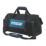 Refurb Erbauer Connecx  Hand Tool Bag 21"