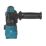 Makita DHR183Z 1.6kg 18V Li-Ion LXT Brushless Cordless SDS Plus Rotary Hammer Drill - Bare