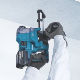 Makita DHR183Z 1.6kg 18V Li-Ion LXT Brushless Cordless SDS Plus Rotary Hammer Drill - Bare
