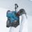 Makita DHR183Z 1.6kg 18V Li-Ion LXT Brushless Cordless SDS Plus Rotary Hammer Drill - Bare