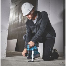 Makita DHR183Z 1.6kg 18V Li-Ion LXT Brushless Cordless SDS Plus Rotary Hammer Drill - Bare