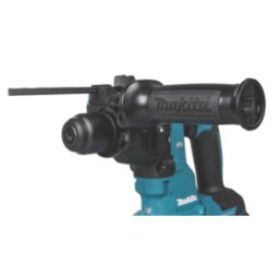 Makita DHR183Z 1.6kg 18V Li-Ion LXT Brushless Cordless SDS Plus Rotary Hammer Drill - Bare