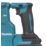 Makita DHR183Z 1.6kg 18V Li-Ion LXT Brushless Cordless SDS Plus Rotary Hammer Drill - Bare
