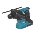 Makita DHR183Z 1.6kg 18V Li-Ion LXT Brushless Cordless SDS Plus Rotary Hammer Drill - Bare