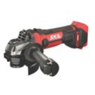 Refurb Skil AG1E3921CA 20V Li-Ion PWRCORE 20 5"  Cordless Angle Grinder - Bare