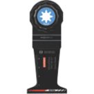 Bosch Expert MetalMax PAIZ45AIT Steel Plunge Cutting Blade 45mm
