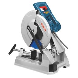 Bosch GCD 12 JL 2000W 305mm  Electric Cut-Off Saw 240V