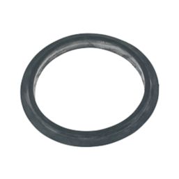 Ideal Heating 175579 Flue Manifold Top Seal
