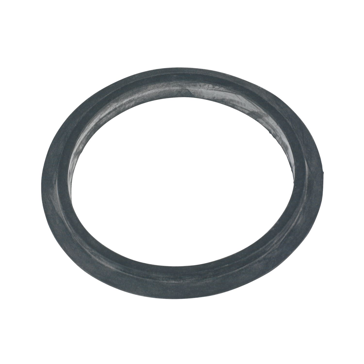Ideal Heating 175579 Flue Manifold Top Seal (507TG)
