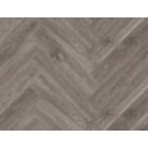 Flooring Vinyl | LVT Flooring | Screwfix