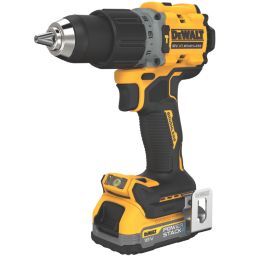 DEWALT x McLaren 3 in 1 TSTAK Tower