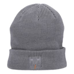 Helly Hansen  Headwear Grey