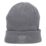 Helly Hansen  Headwear Grey