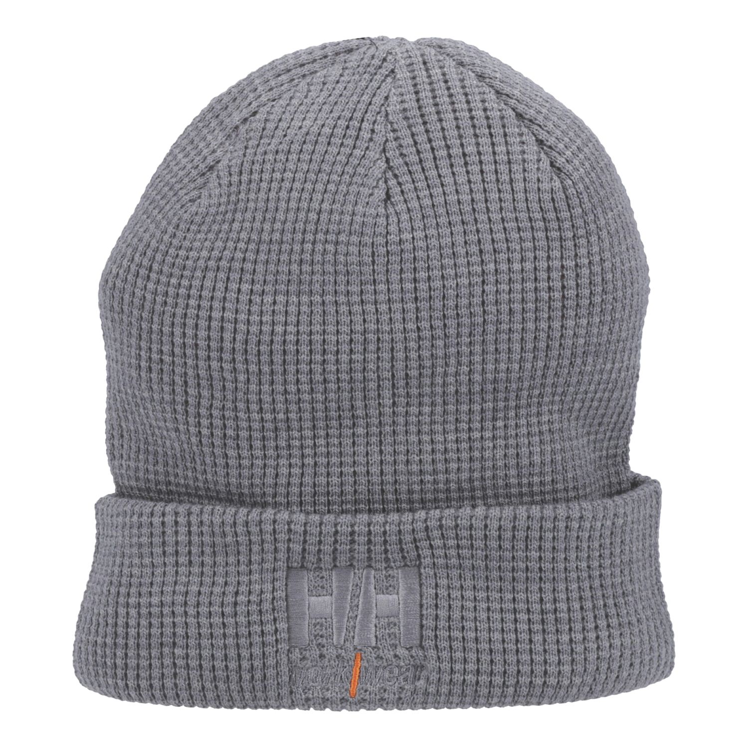 Helly Hansen Headwear Grey (507YR)