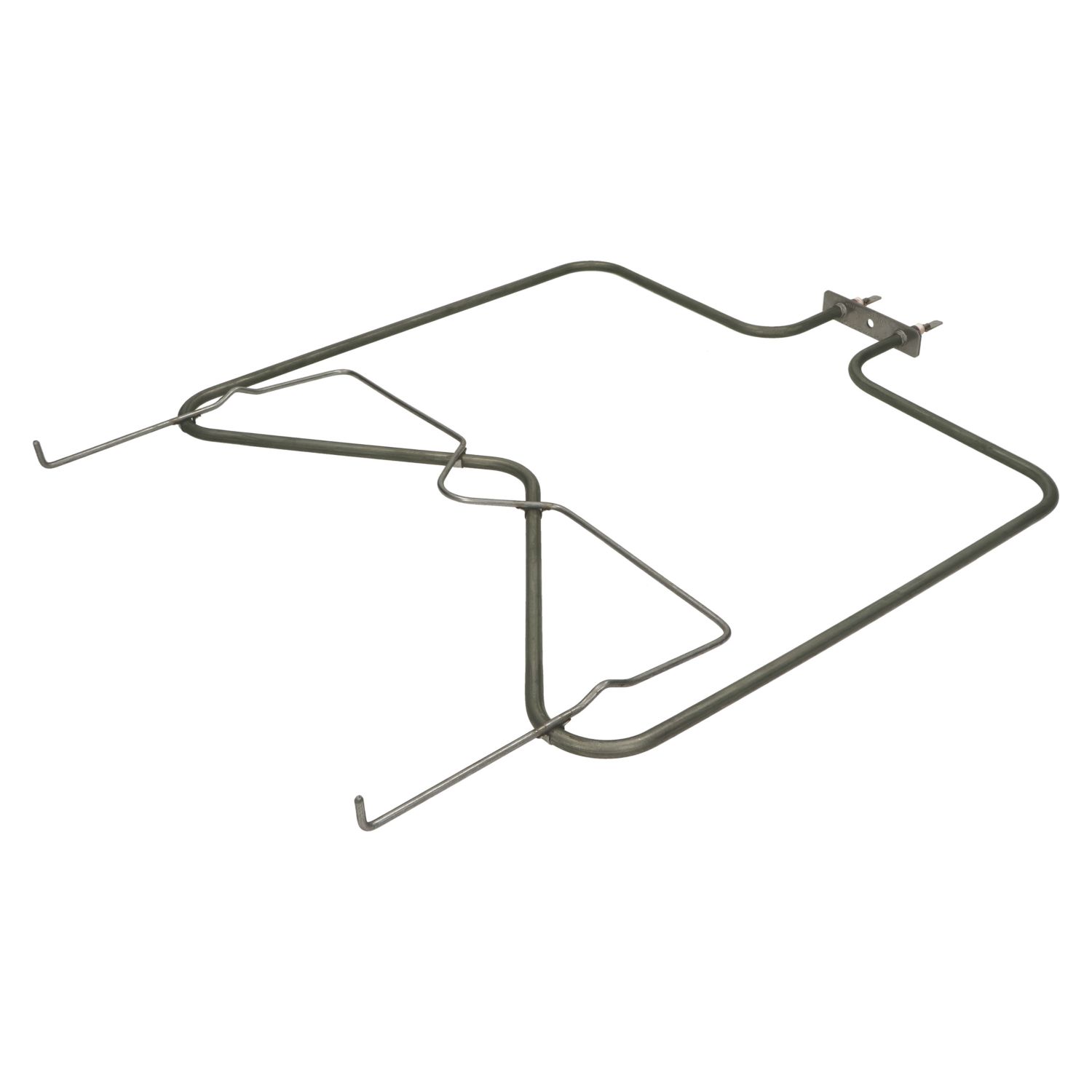 Electruepart ELE9697 Base Oven Element 1000W (507YV)