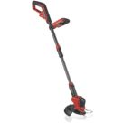 Einhell GE-CT 18/25-1 Li-Solo  18V Li-Ion Power X-Change  Cordless Grass Trimmer - Bare