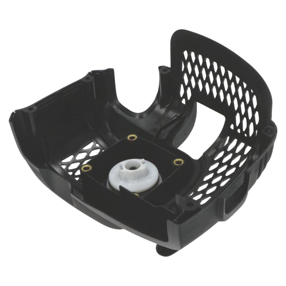 Flymo 584917501 B26 PS, T26 CS Start Assembly - Screwfix