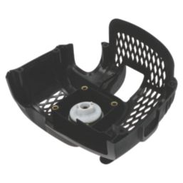 Flymo 584917501 B26 PS, T26 CS Start Assembly