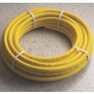 Flexigas CSST Gas Pipe 28mm x 15m DN28