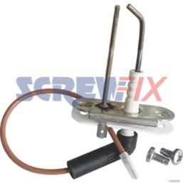 Vaillant 0020246709 Electrode (ignition)