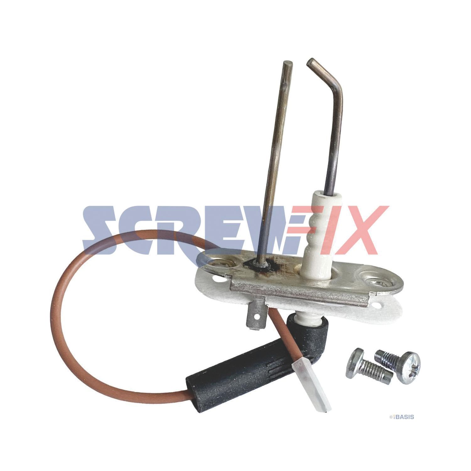 Vaillant 0020246709 Electrode (ignition) (508GW)