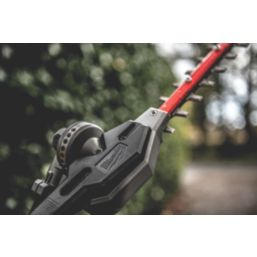 Milwaukee M18FOPH-HTA 50.8cm Garden Multi-Tool Hedge Trimmer Attachment