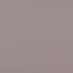 Wilsonart  Deep Sea Blue/Smoked Rose Mid-Rise Splashback 3050mm x 600mm x 4mm