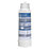 BWT AQA Therm XL Salt Reducing Water Filter Cartridge