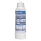 BWT AQA Therm XL Salt Reducing Water Filter Cartridge