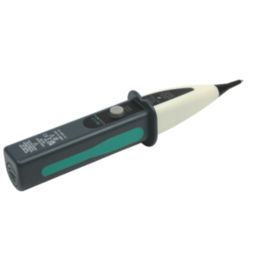Kewtech KT1700 Contact Single Pole Voltage Detector 600V AC