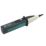 Kewtech KT1700 Contact Single Pole Voltage Detector 600V AC