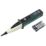 Kewtech KT1700 Contact Single Pole Voltage Detector 600V AC