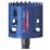 Bosch Expert Multi-Material Carbide Holesaw 73mm