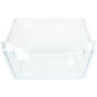 Hisense K1357195  Drawer