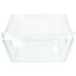 Hisense K1357195  Drawer