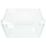 Hisense K1357195  Drawer