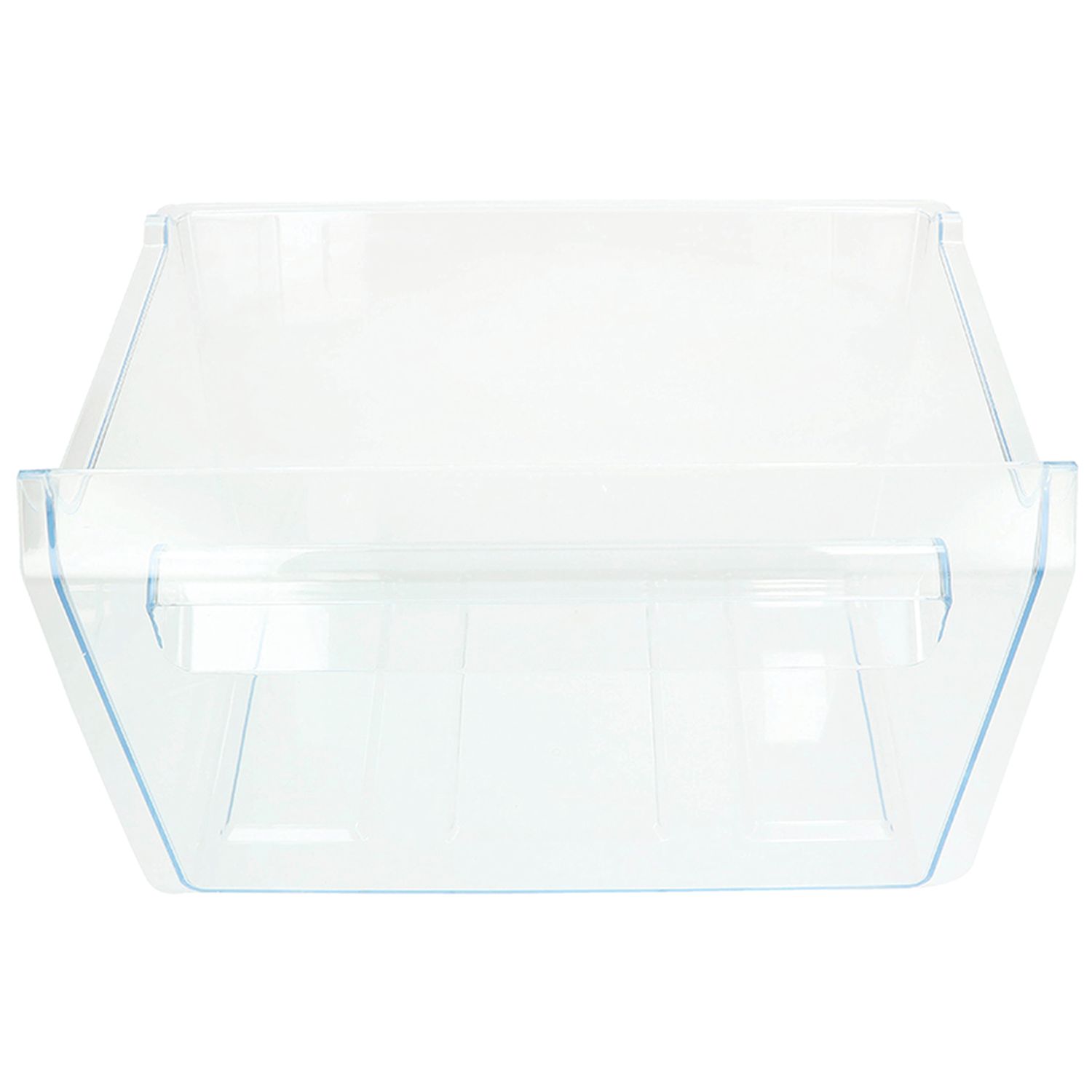 Hisense K1357195 Drawer (508LK)