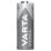 Varta  V23GA Alkaline Batteries 2 Pack