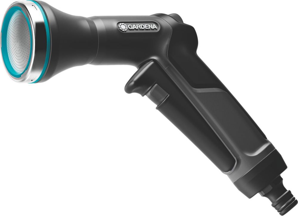 Gardena Ecoline Water Sprayer